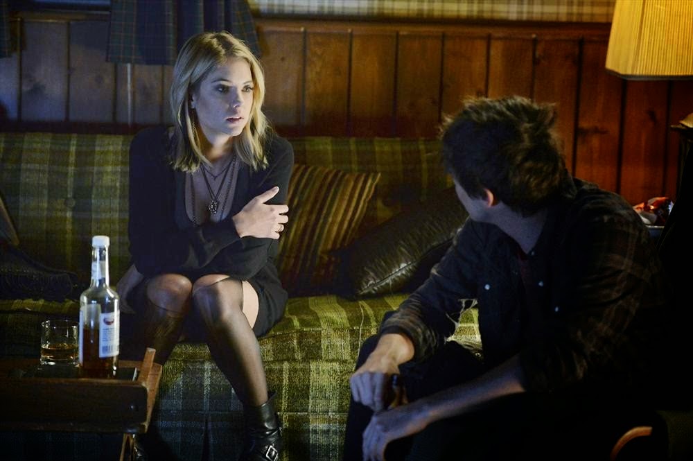 Pretty-Little-Liars-S05E08-Scream-for-Me-Crítica-Review Pretty-Little-Liars-S05E08-Scream-for-Me-Crítica-Review