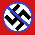 DESCONSTRUINDO O NAZISMO