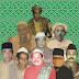 Sejarah Pondok Pesantren Berpengaruh di Cirebon