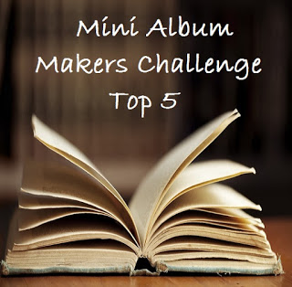Top 5 Mini Album Makers