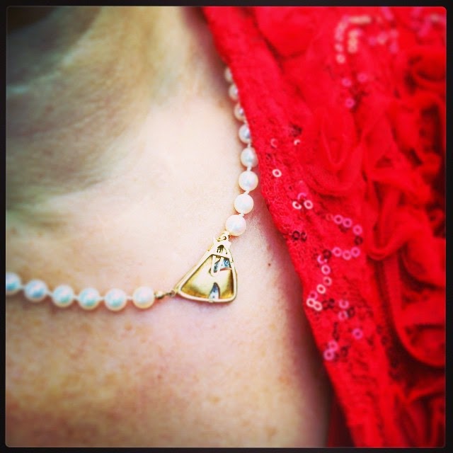 vill dejta äldre kvinna