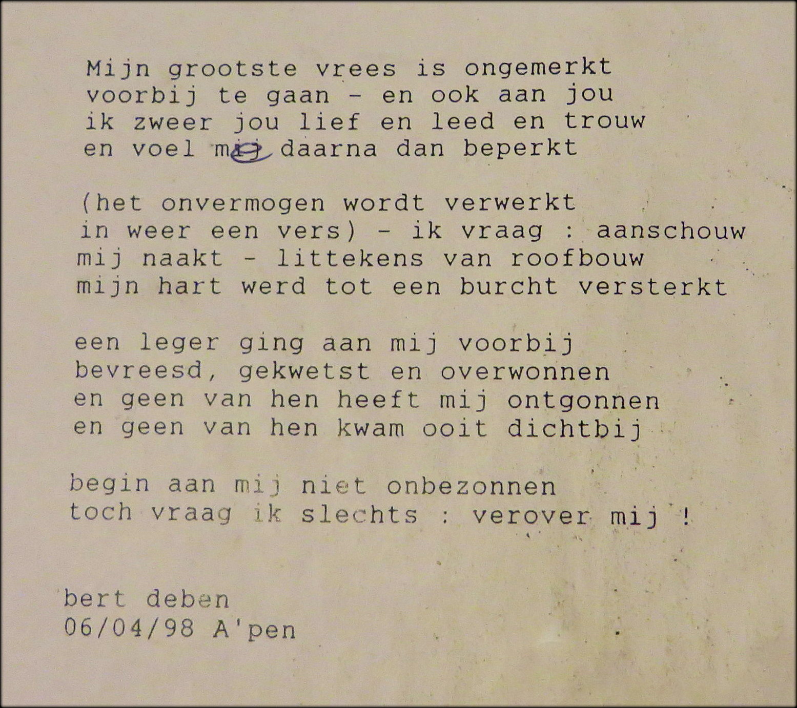 Een foto van 11 september szymborska 49 Een foto van 11 september szymborska 23