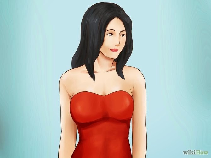 Como fazer fantasia de Mulher Maravilha - Corset/Corpete