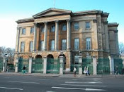 Apsley House