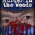 Murder in the Woods - $15