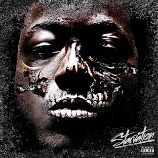 Ace Hood - We On Lyrics + Letras + Lirik + Tekst + Text + Testo + Paroles + Source: Lyrics-Video-Music.blogspot.com + Video Music Song Lyrics Ace Hood - We On