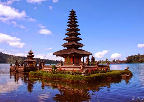 Bedugul Bali Bedugul Bali