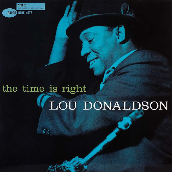 lou_donaldson_the_time_is_right.jpg