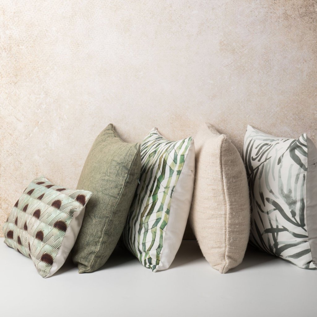 je vous propose de nous rencontrer