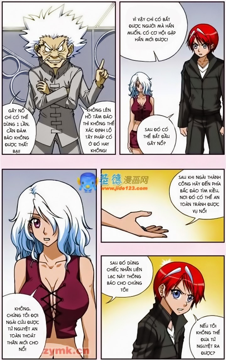 [​IMG]