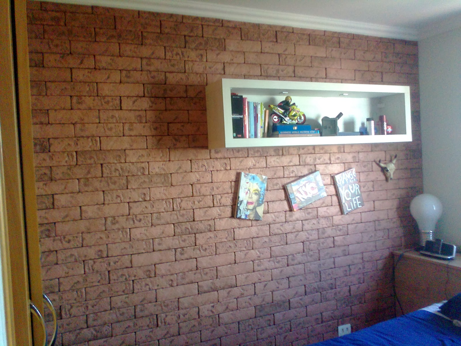 Ecobrick