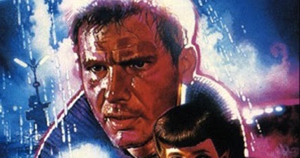 blade runner screenwriter blade runner screenwriter