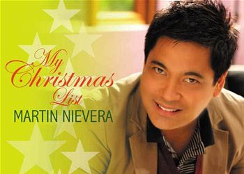 forever song download by martin nievera forever song download by martin nievera