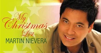 lyrics martin nievera you are my song and lyrics performed by martin lyrics martin nievera you are my song and lyrics performed by martin