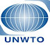 Colombia hosts next Unwto