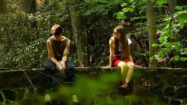 But, first, the good news.