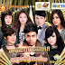 Sunday VCD Vol 126 | Luy Bong Min Dol Ke