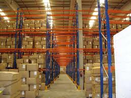 CODIFICACION DE LOS MATERIALES codificacion de los materiales: