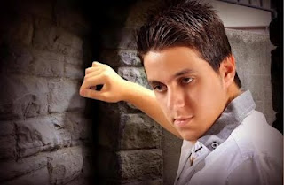 احنا بنتباع 2012 Mp3 احنا بنتباع 2012 Mp3