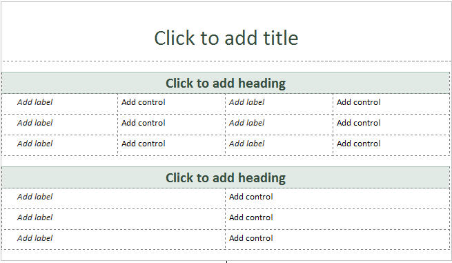 all about sharepoint sharepoint 2013 and infopath 2013 creating infopath 2013 form templates