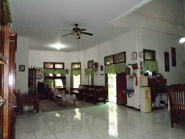 depok4.JPG