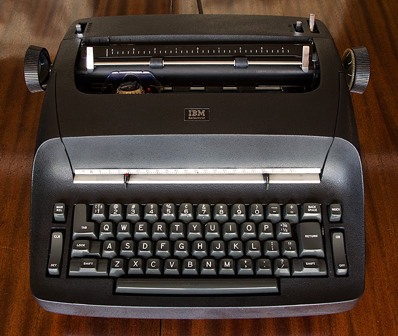analog communications wonderful 11