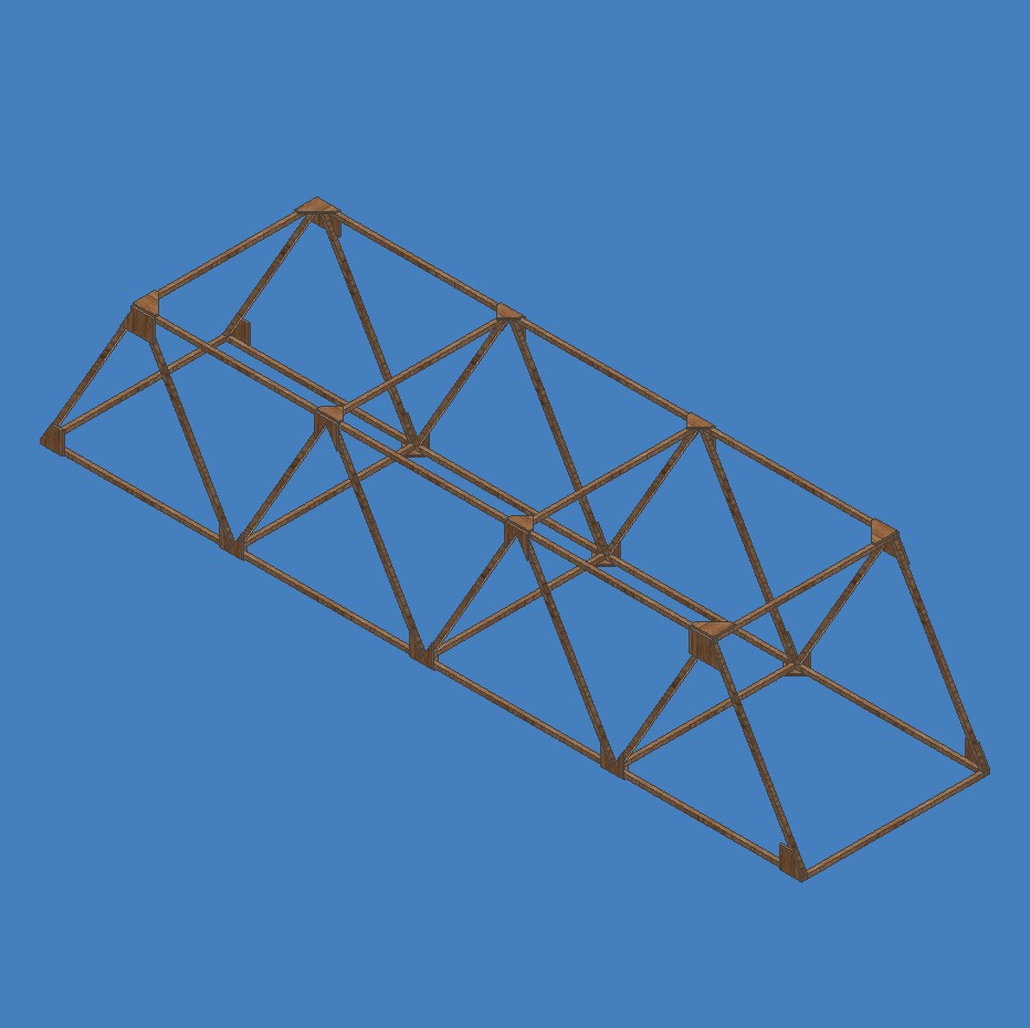 Bridge Building Designs Balsa Wood Bridge Building Designs Balsa Wood
