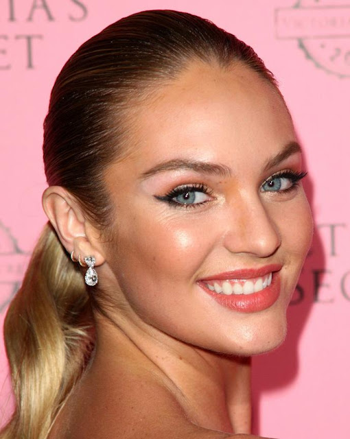 ponytail hairstyles ponytail hairstyles