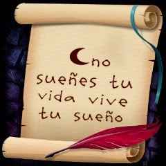 ley-de-atraccion