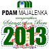 PDAM Majalengka DP BBM Thn Baru thumbnail