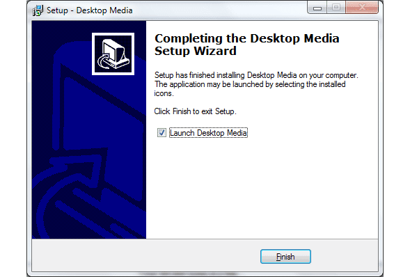 Cara Menambahkan Shortcut Removable Drive Secara Otomatis Pada Dekstop Cara Menambahkan Shortcut Removable Drive Secara Otomatis Pada Dekstop