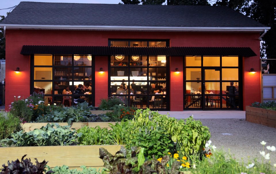 El Blog de Bonjo Py Jon anuncia la apertura del JBJ Soul Kitchen en NJ