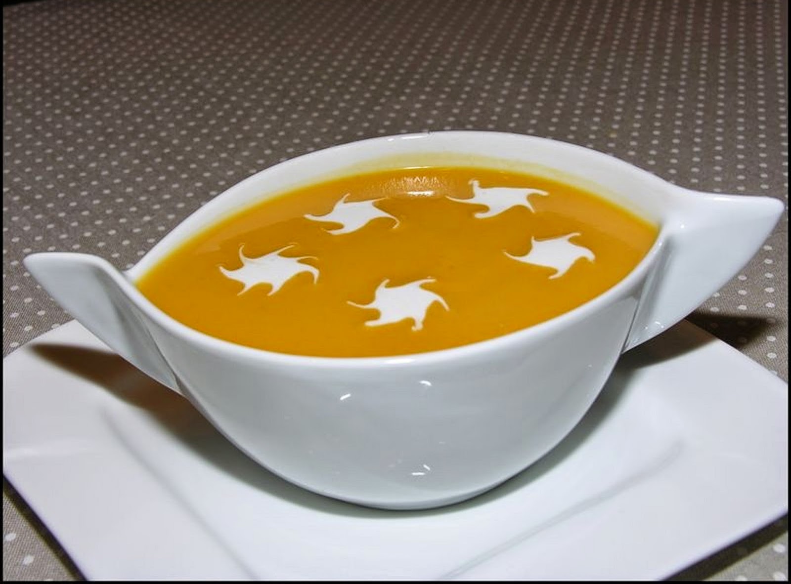 Maigrir vite Régime soupe minceur efficace pour perdre 10 kilos en