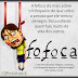 O poder de tomar conta da vida dos outros