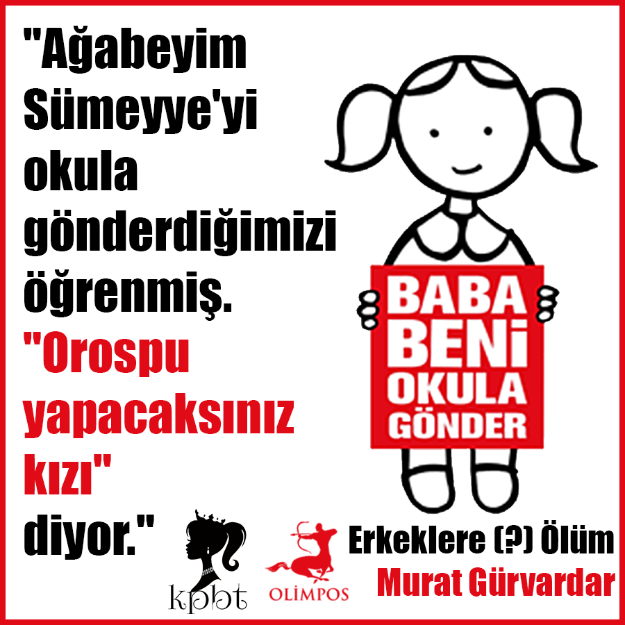 Genç kız kendi isteğiyle bacağını kestirdi Genç kız kendi isteğiyle bacağını kestirdi