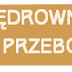 Notowanie nr 316