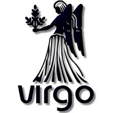 Image result for zodiak virgo