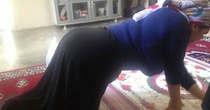 Komşumuz Elvan Abla sex hikayeleri Sex defterim