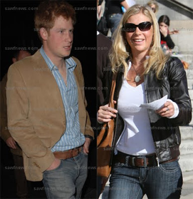 prince harry chelsy davy 2011. prince harry and chelsy davy 2011. prince harry chelsy davy 2011.