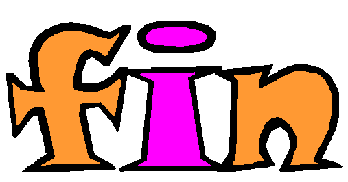 GIFS ANIMADO LETRAS gifs animado letras: