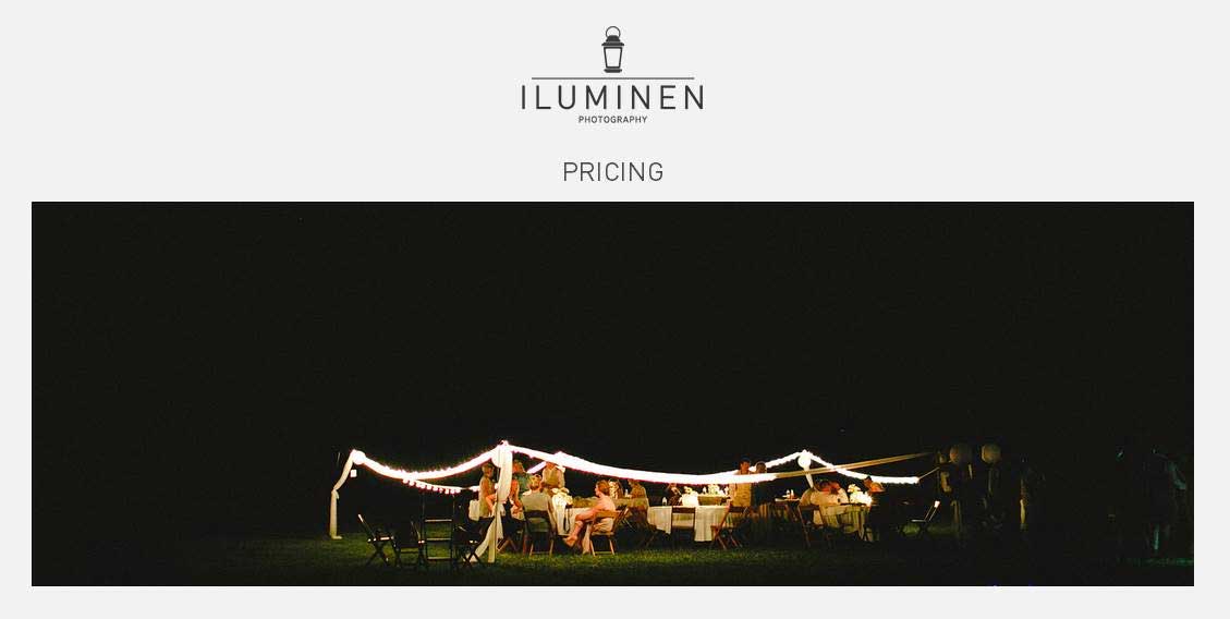Iluminen.com Jakarta & Bali Wedding Photographer Iluminen.com Jakarta & Bali Wedding Photographer