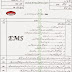 AIOU PAST OLD PAPERS