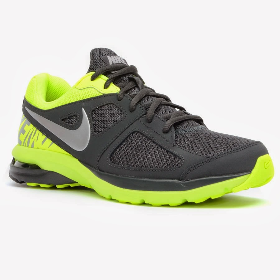 nike air futurun