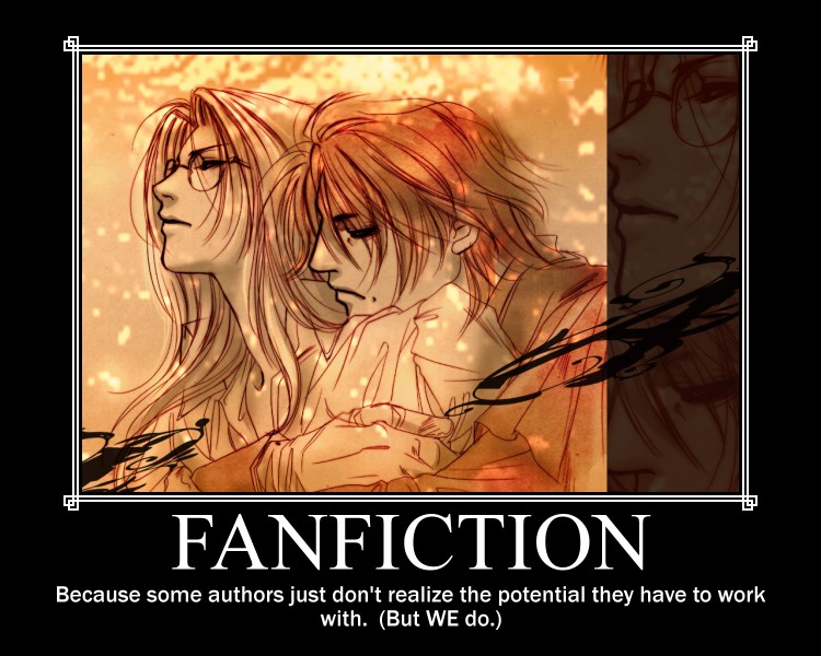 day fanfiction authorquest december 2011 day fanfiction authorquest december 2011