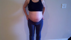 35/36 Weeks-Front.