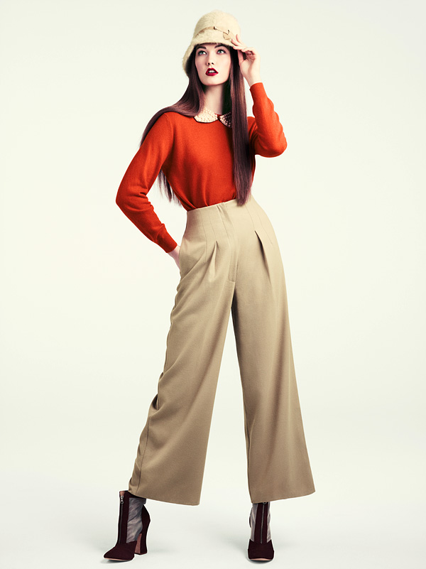 plus length dresses peplum womens dressy quick suits