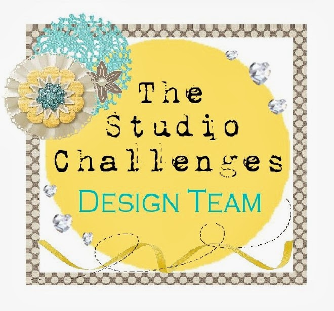 The Studio Challenges
