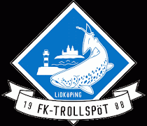 FK-TROLLSPÖT