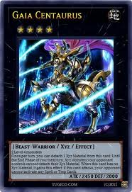karte yu gi oh