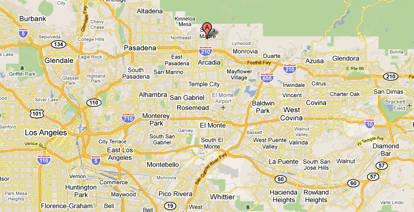 sierra madre single catholic girls Meet single parents in azusa, california online & connect in the chat rooms dhu is a 100% free dating site to find single parents. sierra madre single catholic girls Meet single parents in azusa, california online & connect in the chat rooms dhu is a 100% free dating site to find single parents.